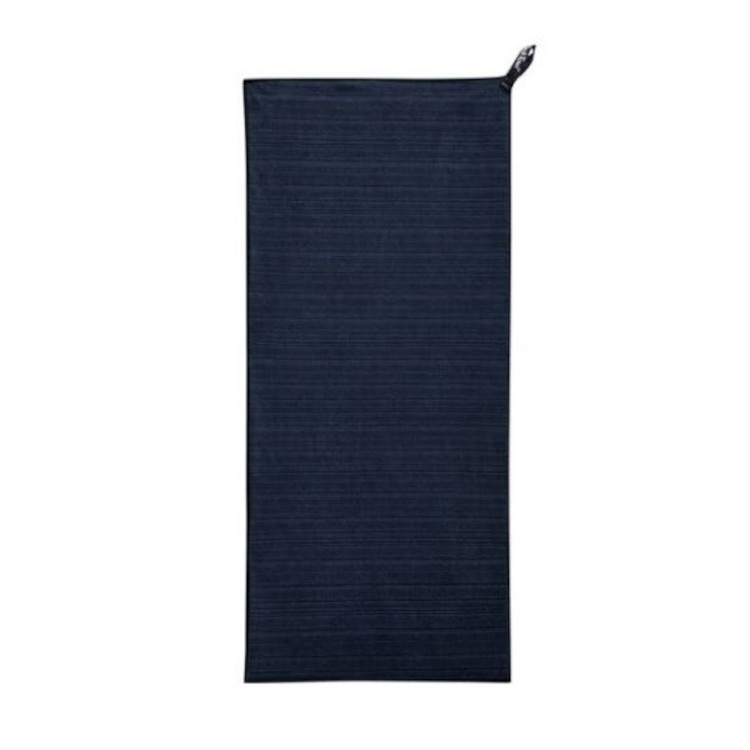 PackTowl Luxe Body Towel - 50% Recycled Fabric - Image 4